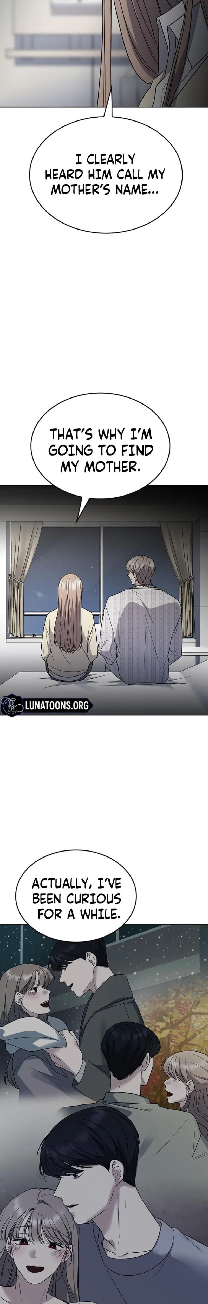 Chapter 44, page 26