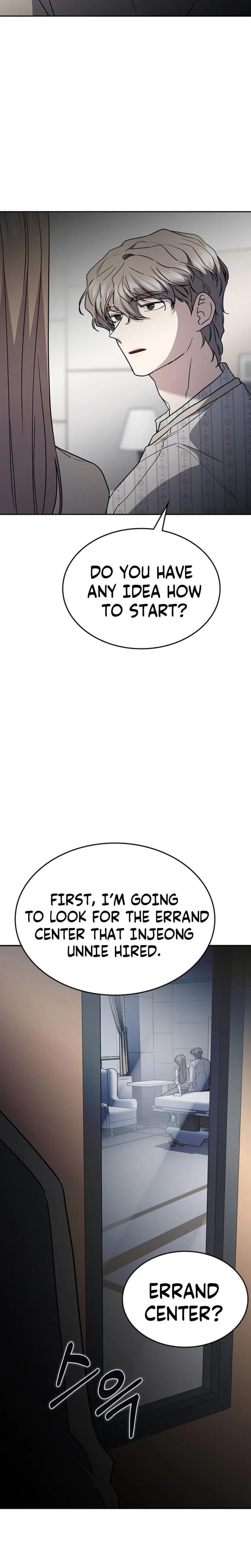 Chapter 44, page 28