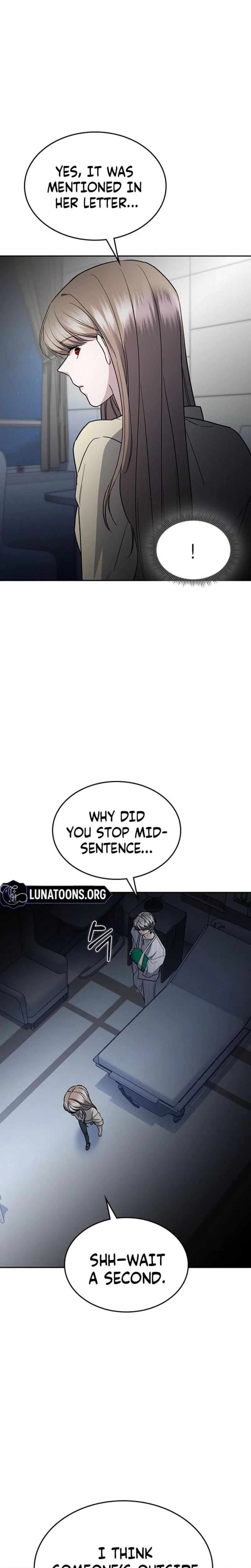 Chapter 44, page 29