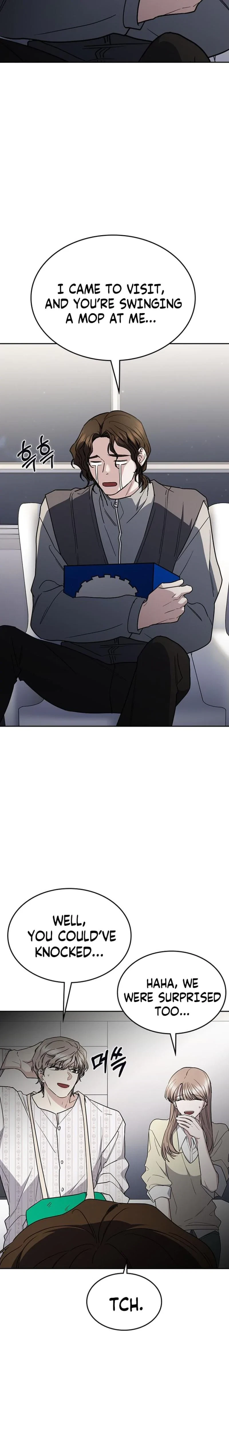 Chapter 44, page 33