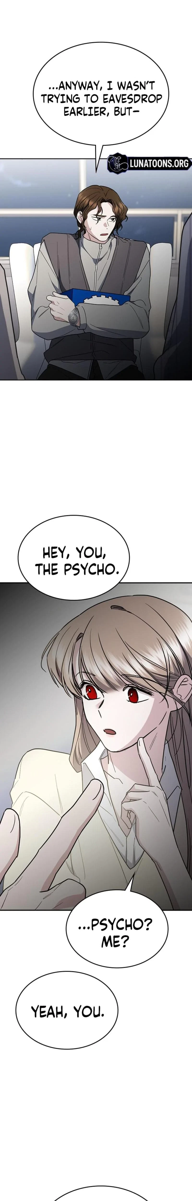 Chapter 44, page 34