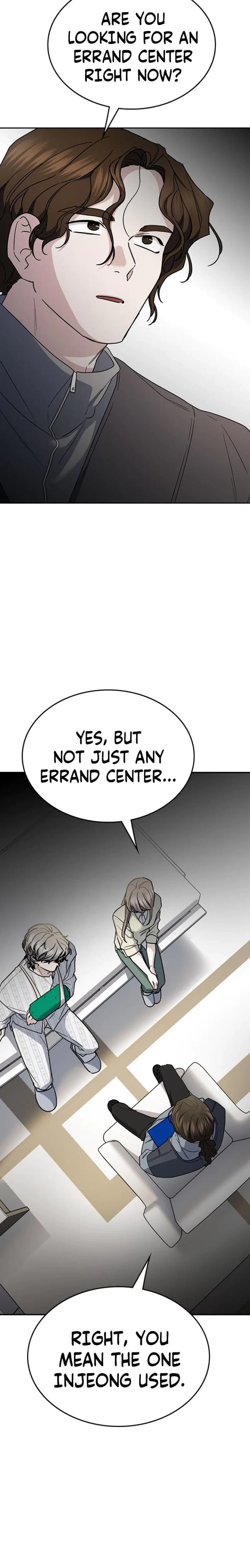 Chapter 44, page 35