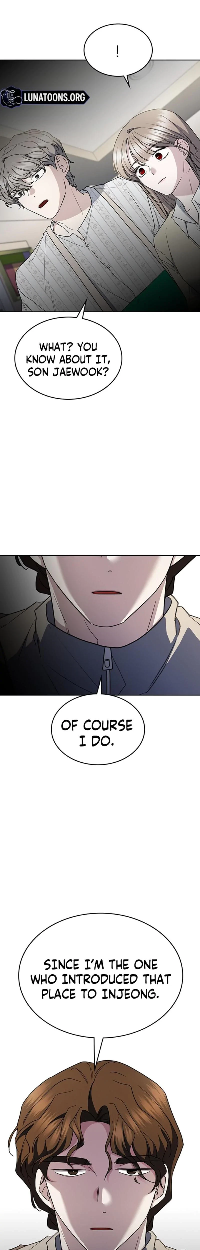 Chapter 44, page 36