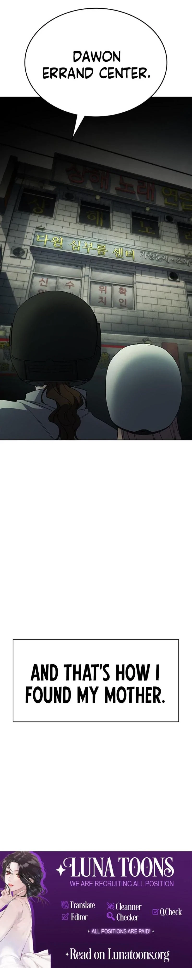 Chapter 44, page 41