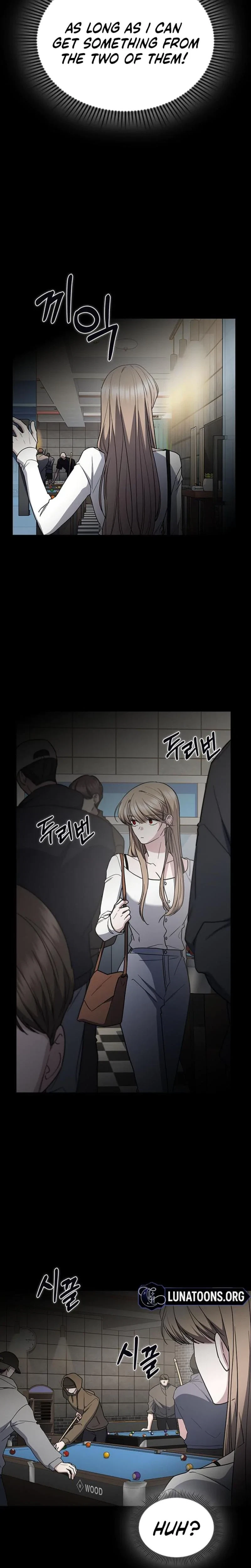 Chapter 44, page 7