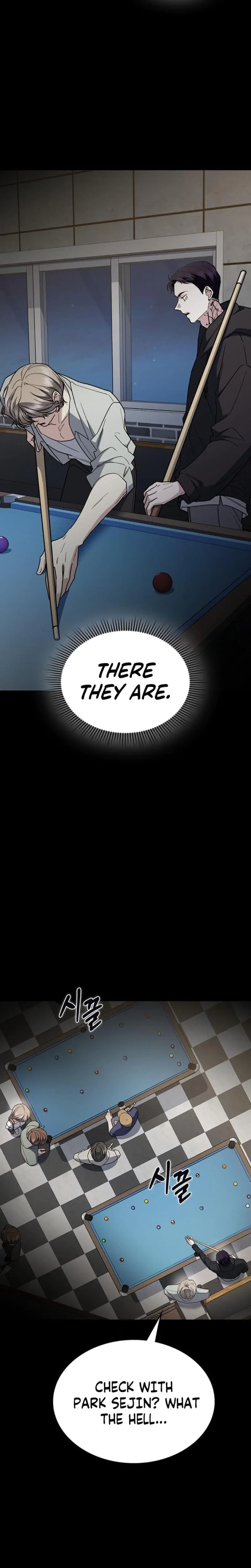 Chapter 44, page 8