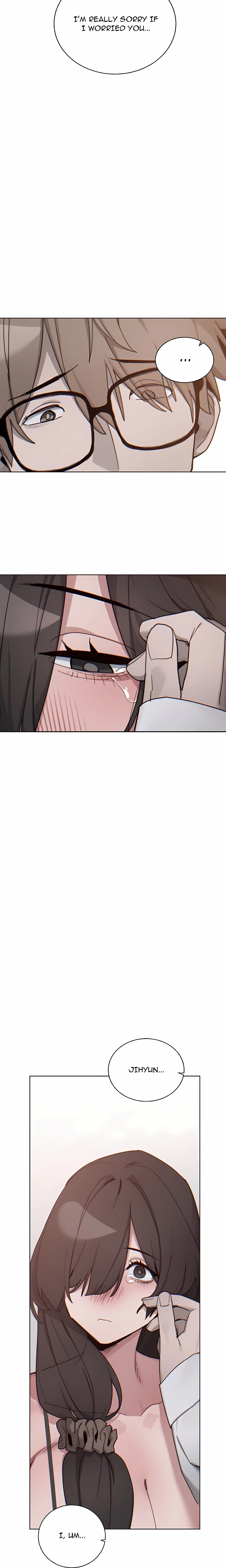 Chapter 10, page 10