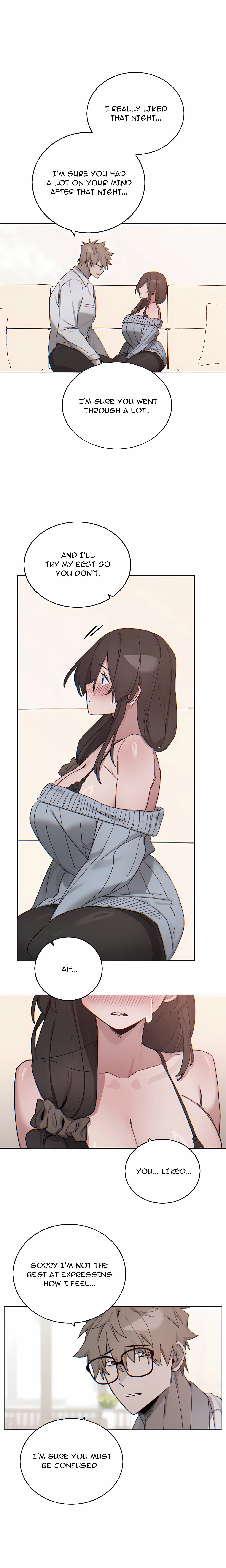Chapter 10, page 11
