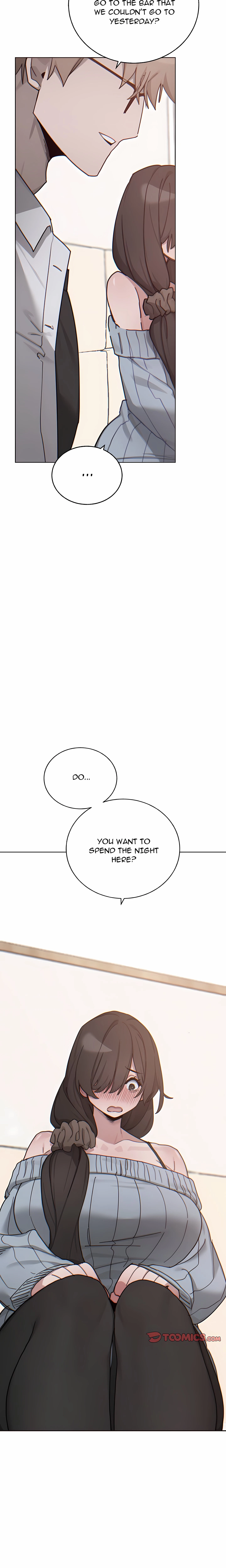 Chapter 10, page 13