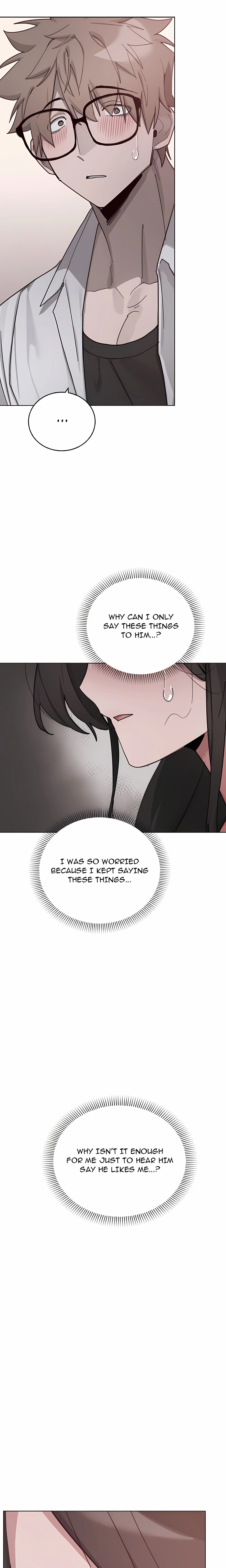 Chapter 10, page 14