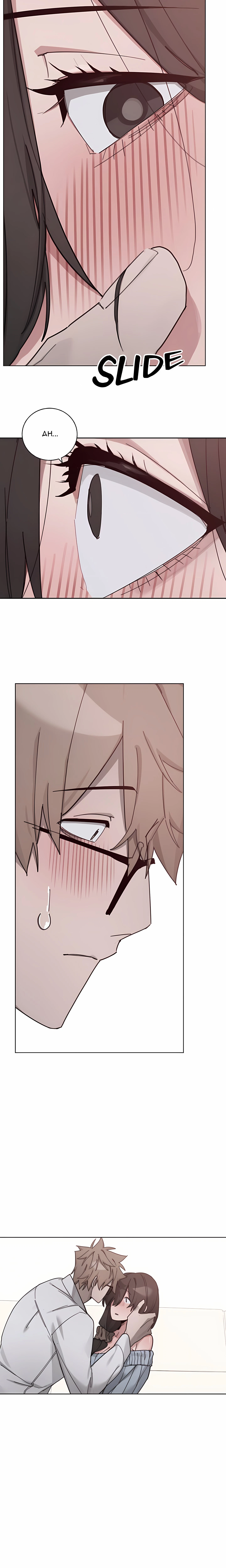 Chapter 10, page 15
