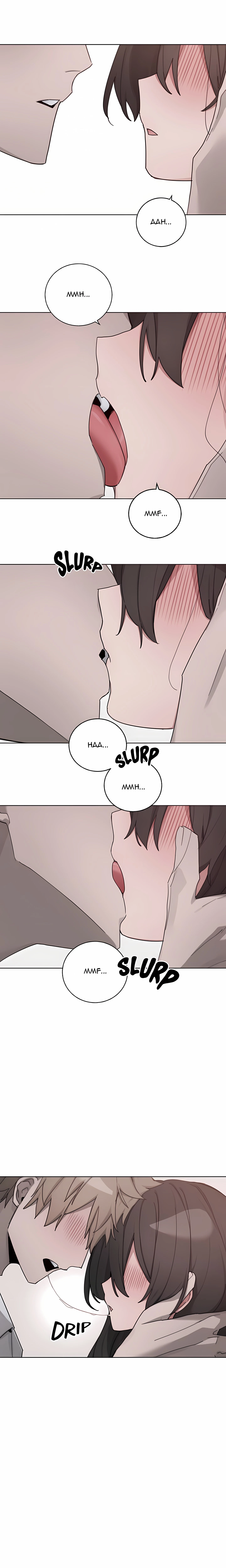 Chapter 10, page 16