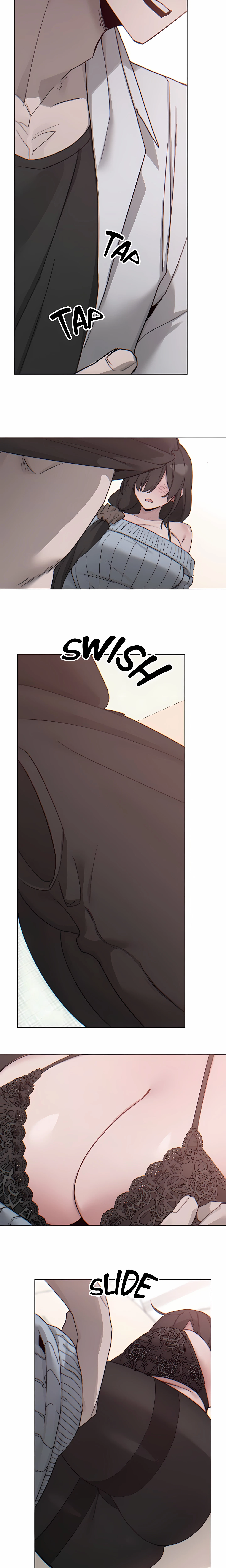 Chapter 10, page 19