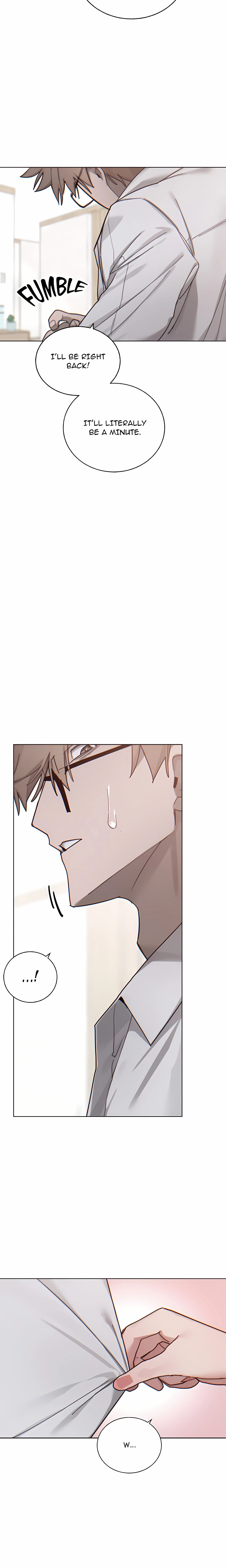 Chapter 10, page 23