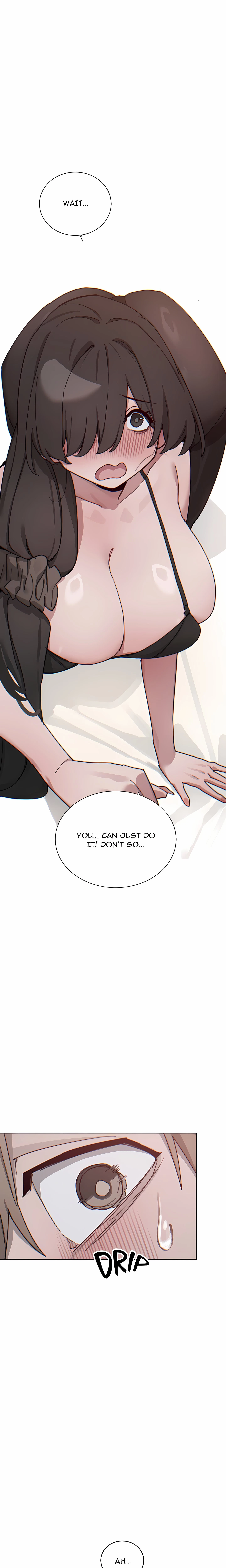 Chapter 10, page 24