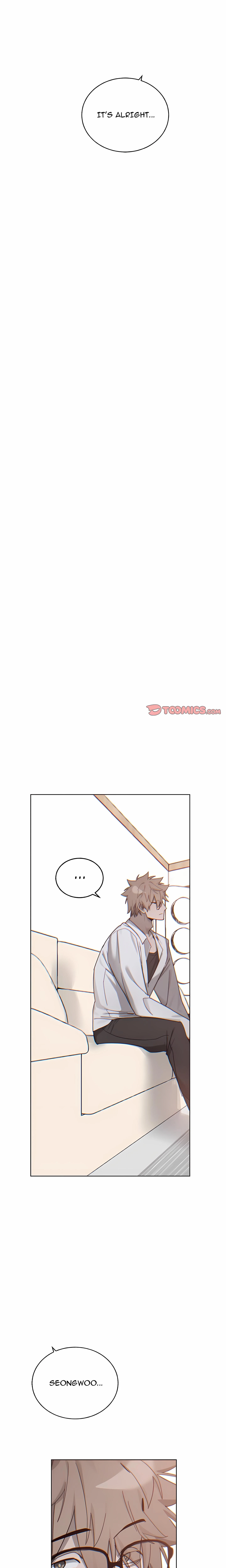 Chapter 10, page 5
