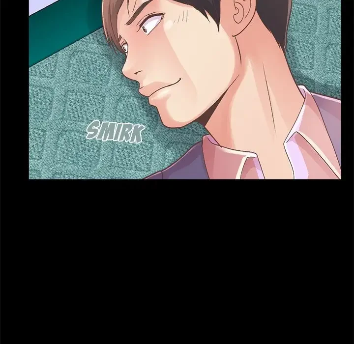 Chapter 15, page 101