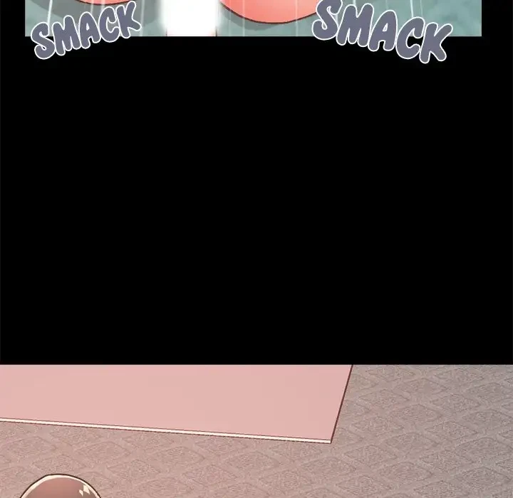 Chapter 15, page 107