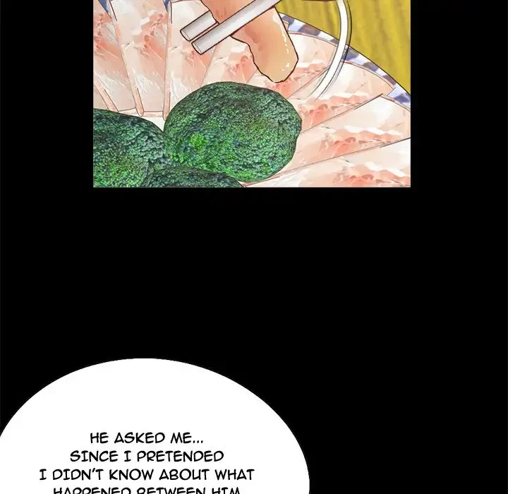 Chapter 15, page 11