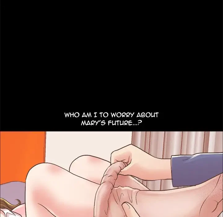 Chapter 15, page 116