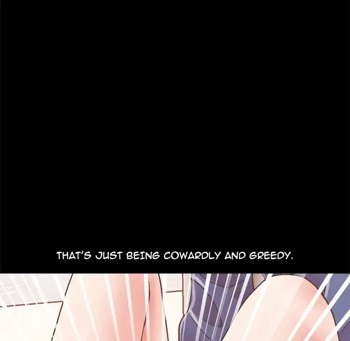 Chapter 15, page 118