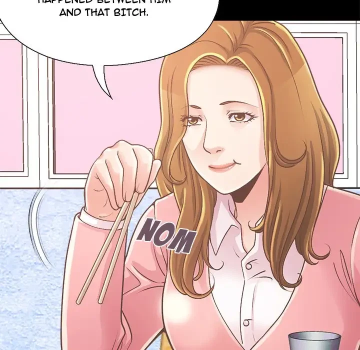 Chapter 15, page 12