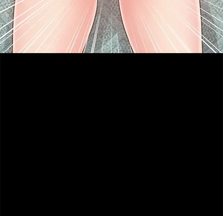 Chapter 15, page 127