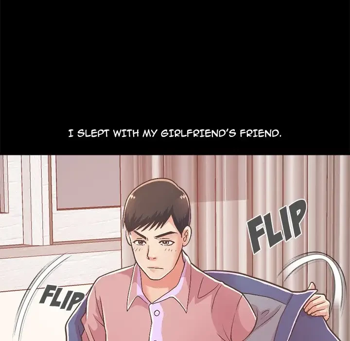 Chapter 15, page 128