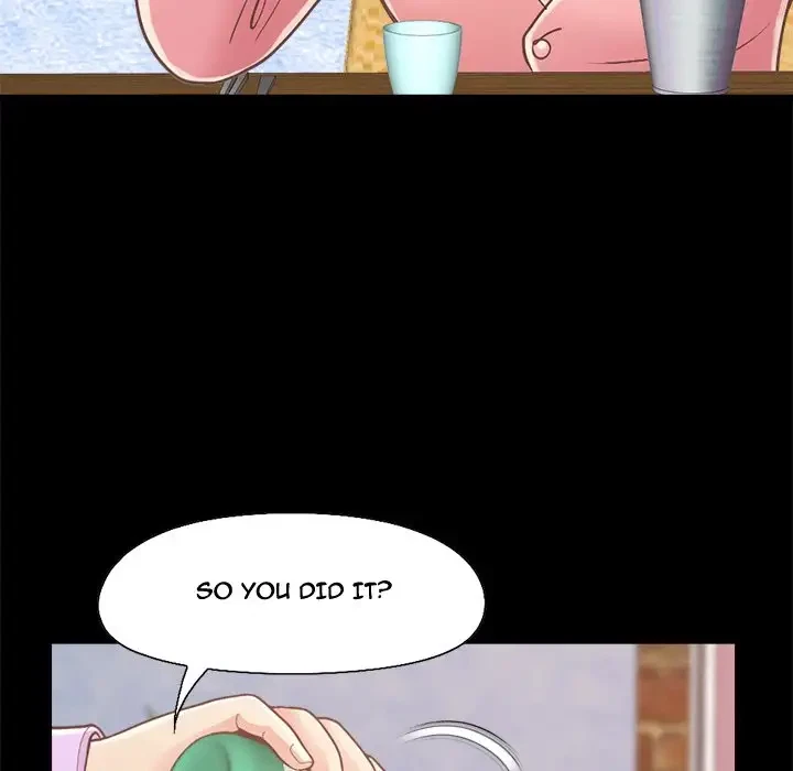 Chapter 15, page 13