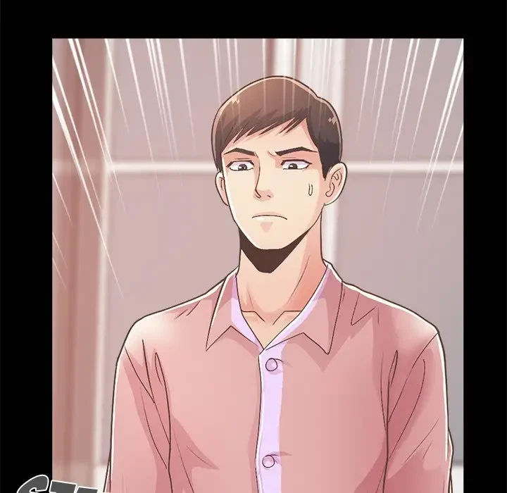 Chapter 15, page 132