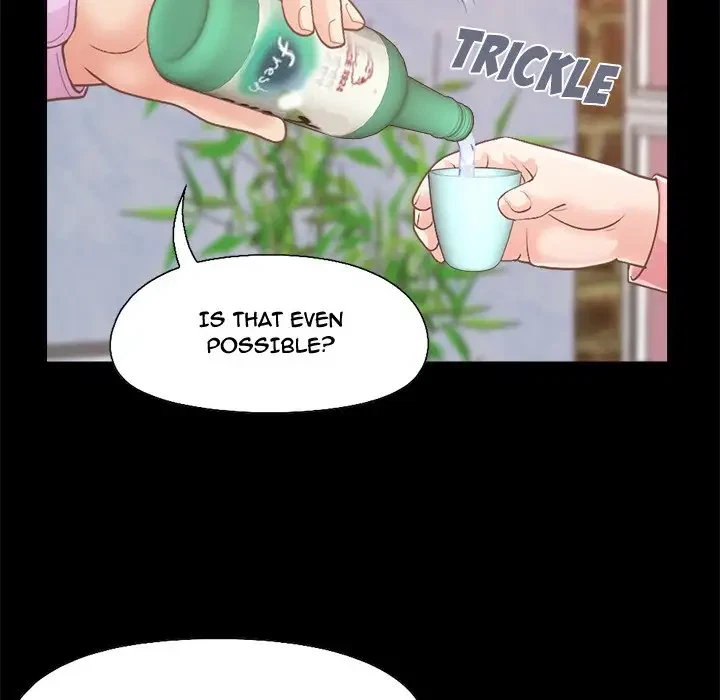 Chapter 15, page 14