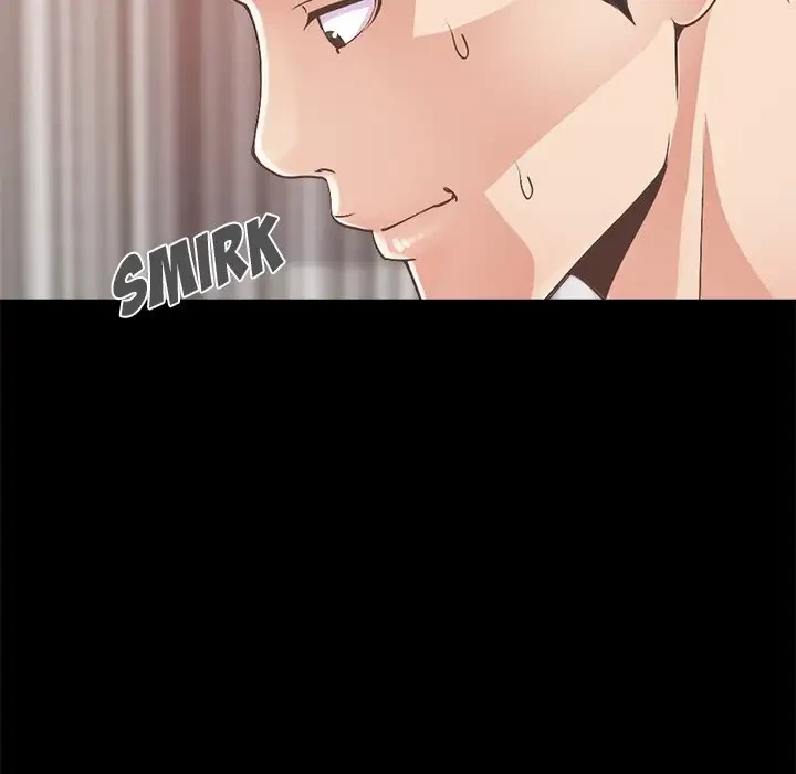 Chapter 15, page 142