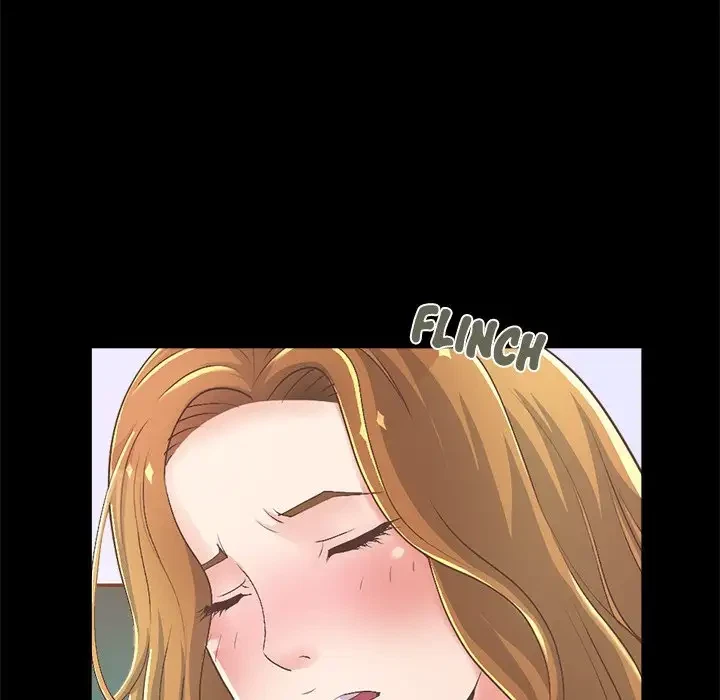 Chapter 15, page 145