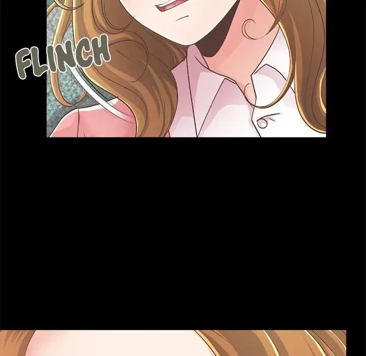 Chapter 15, page 146
