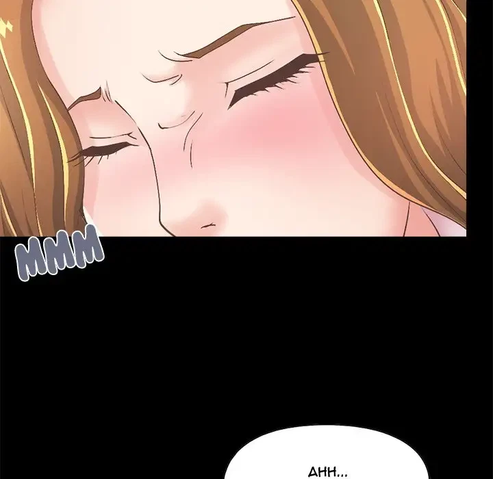 Chapter 15, page 147