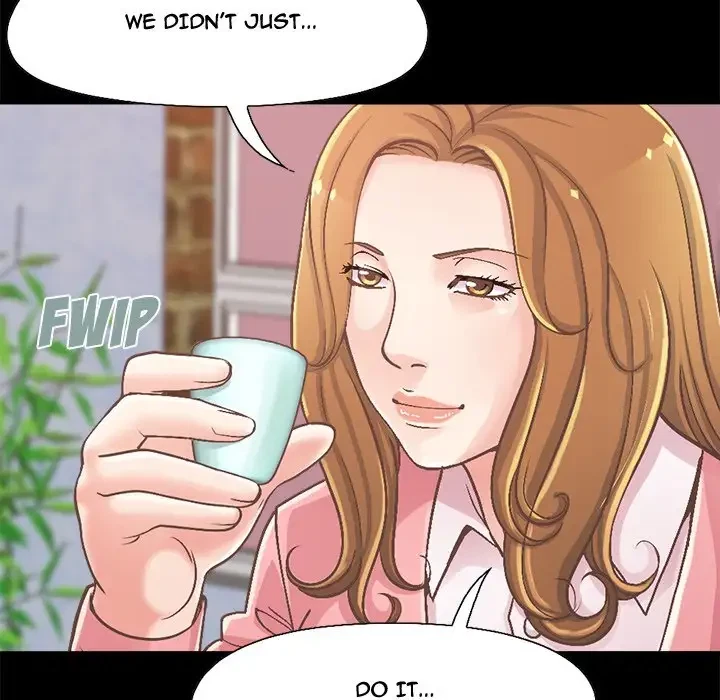 Chapter 15, page 15