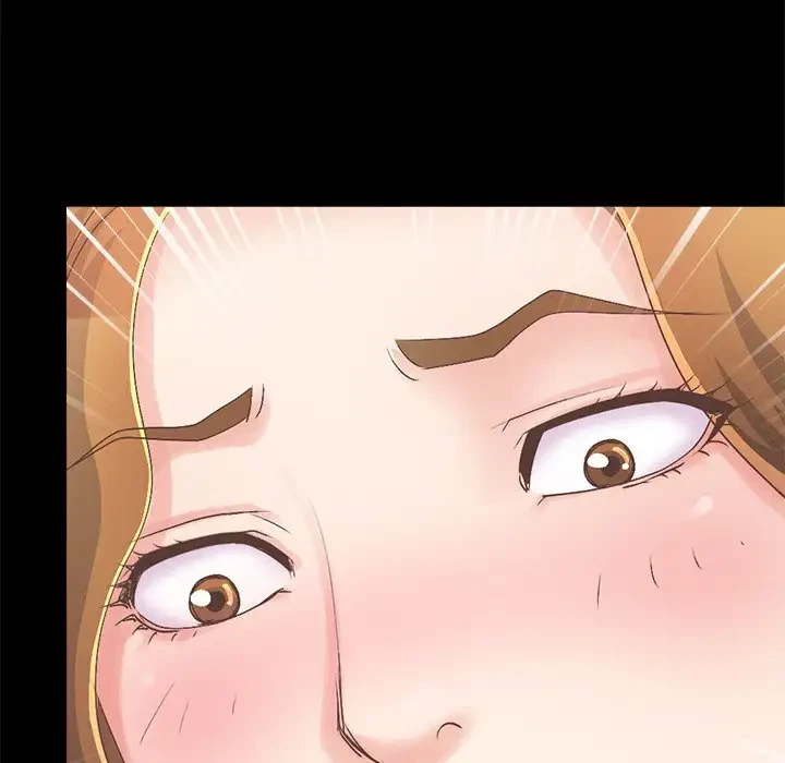 Chapter 15, page 150