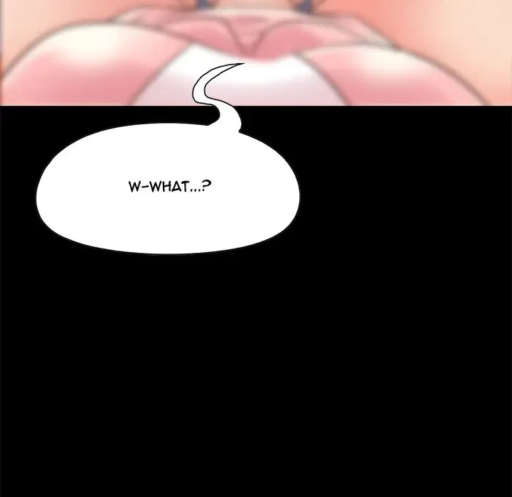 Chapter 15, page 154