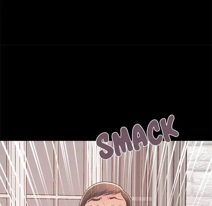 Chapter 15, page 155