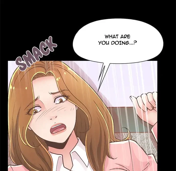 Chapter 15, page 158