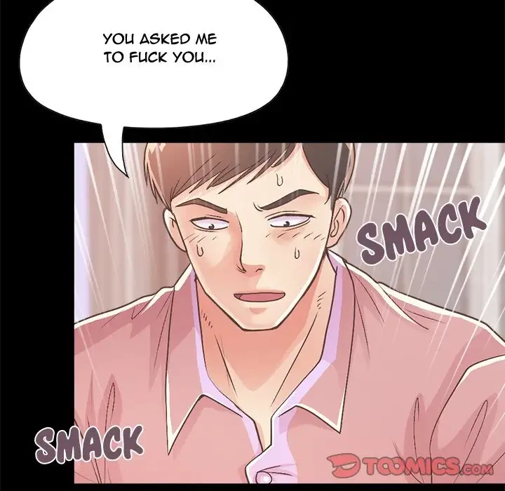 Chapter 15, page 160