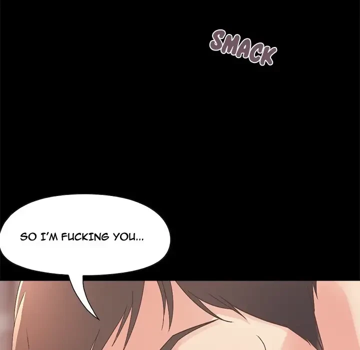 Chapter 15, page 161
