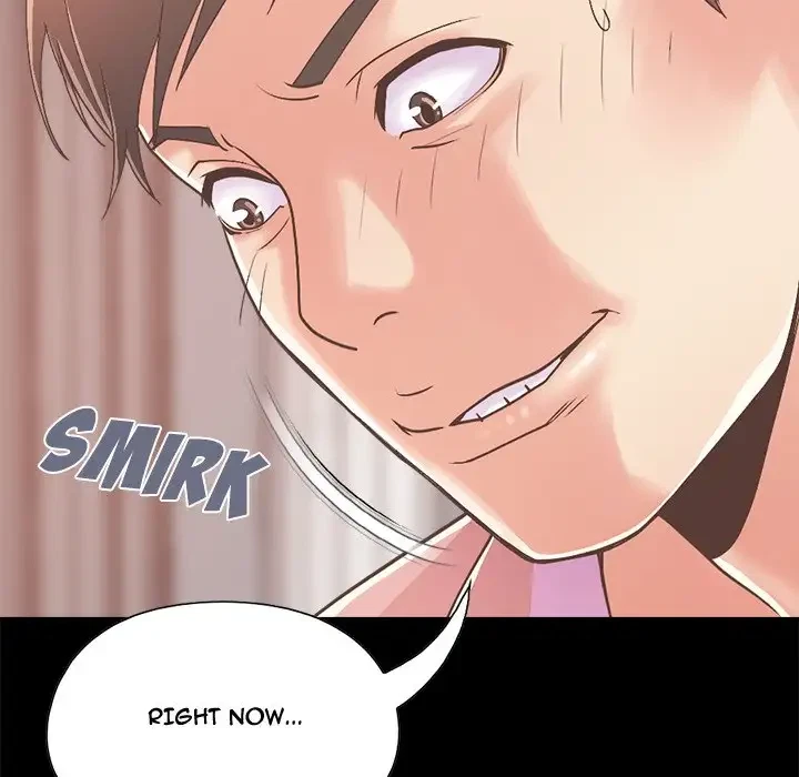 Chapter 15, page 162