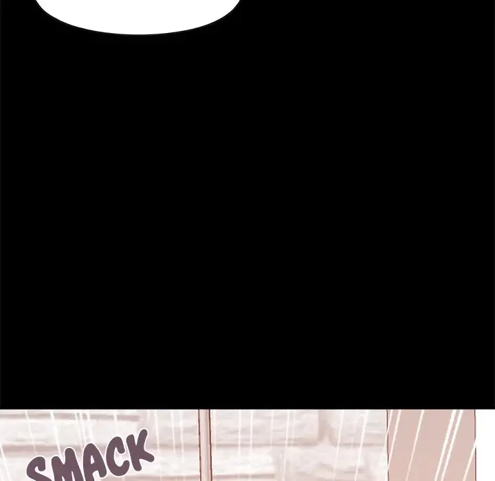 Chapter 15, page 163