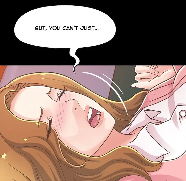 Chapter 15, page 166