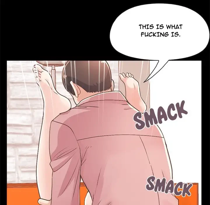 Chapter 15, page 168