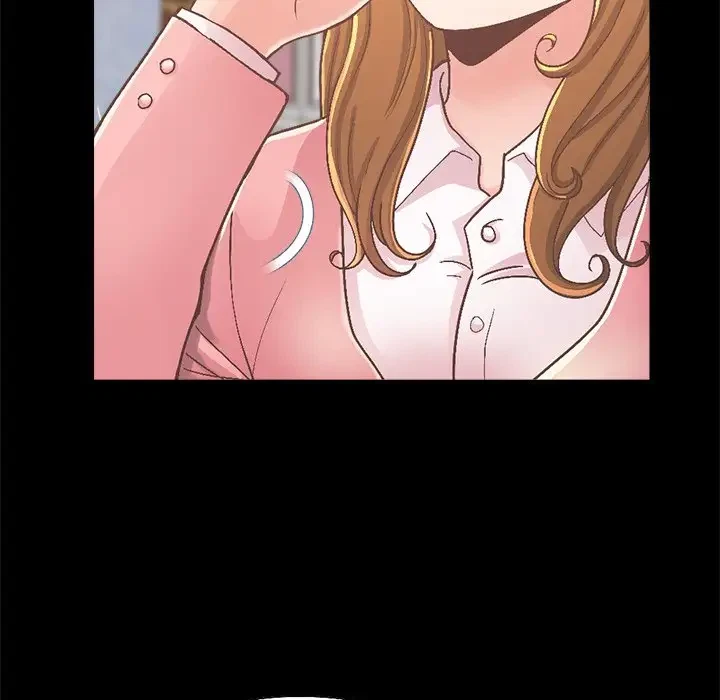 Chapter 15, page 17