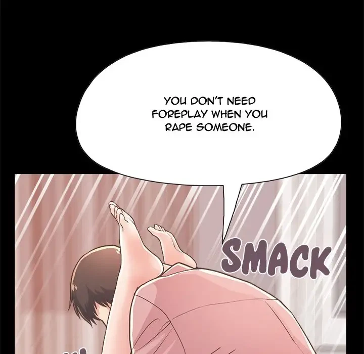 Chapter 15, page 170