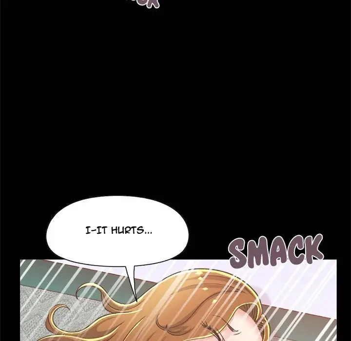 Chapter 15, page 174