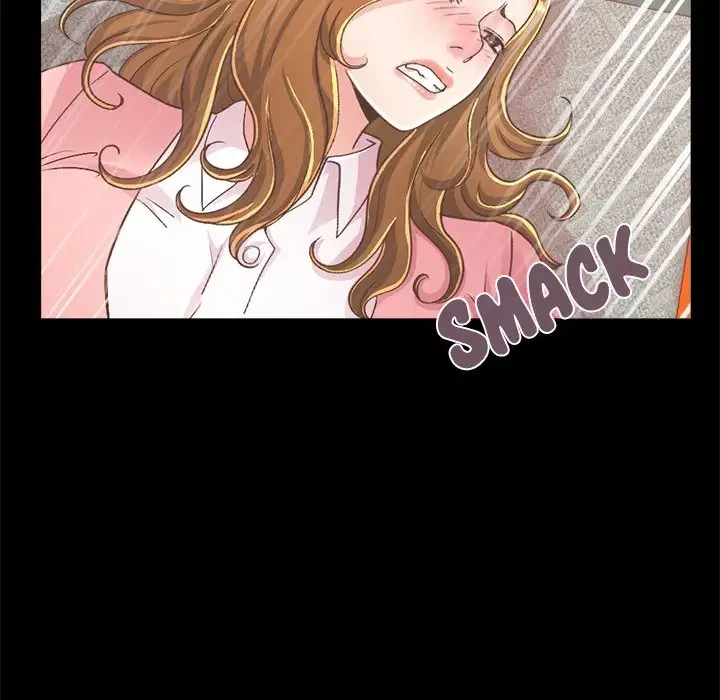 Chapter 15, page 175